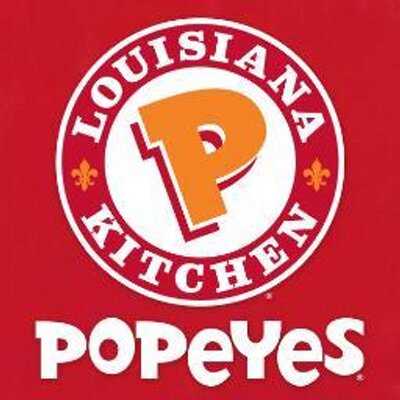 popeyeschicken
