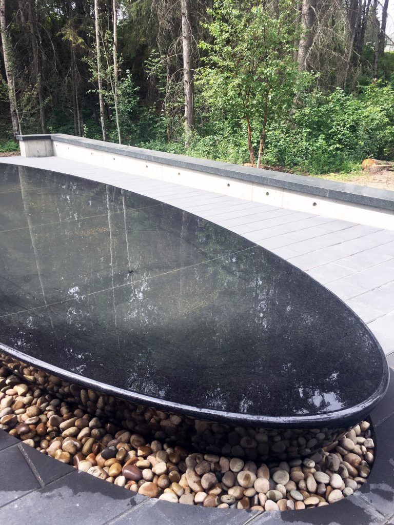 AKGA - Woodland Bagh