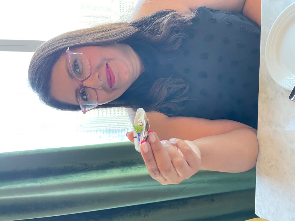 The Wilde - Dorian Hotel