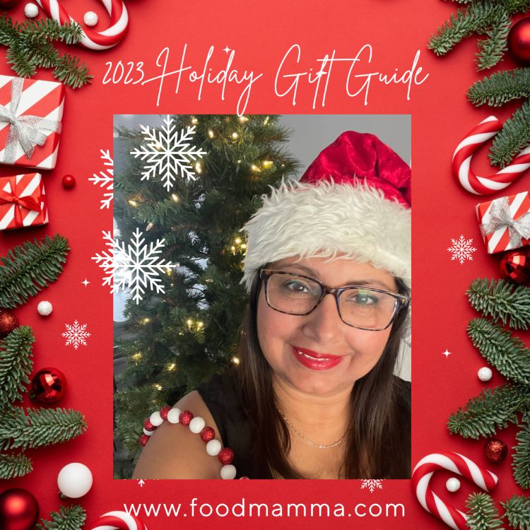 2023 Holiday Gift Guide